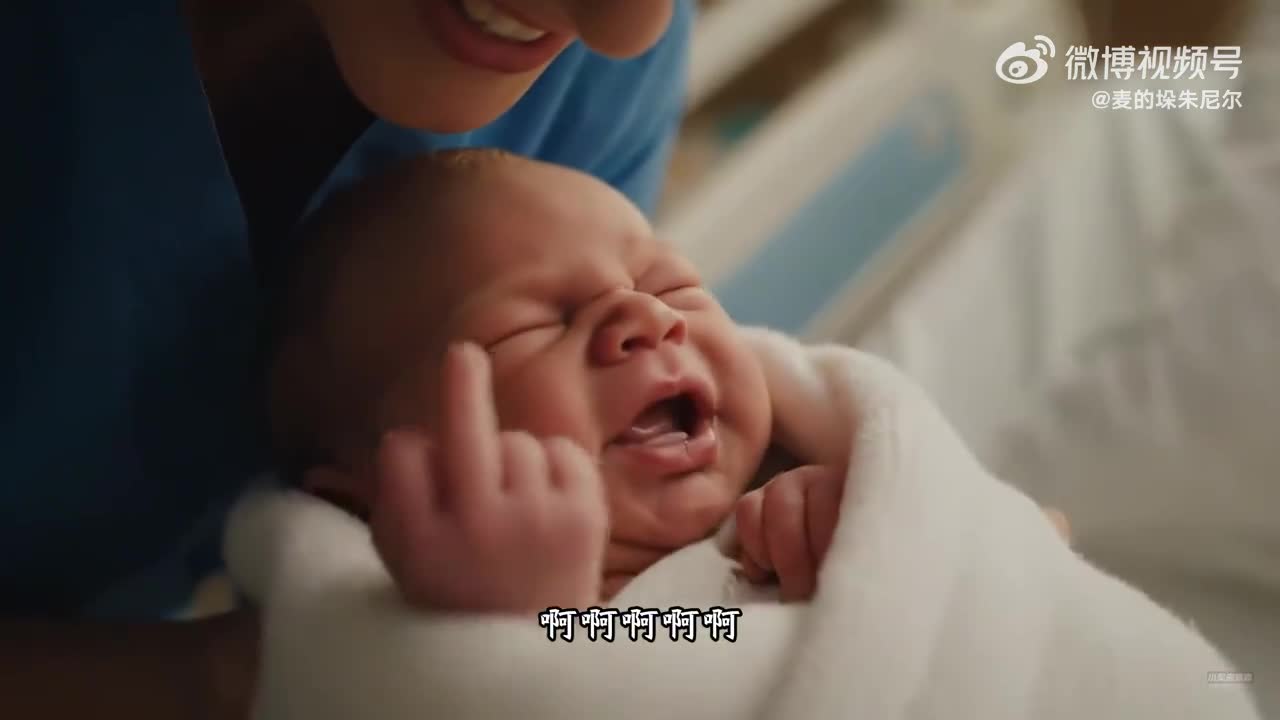 轻松一刻：韩国自己的博物馆，竟需要中国人当翻译