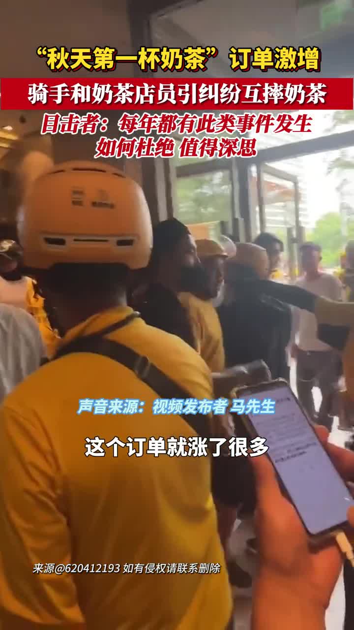 轻松一刻：韩国自己的博物馆，竟需要中国人当翻译