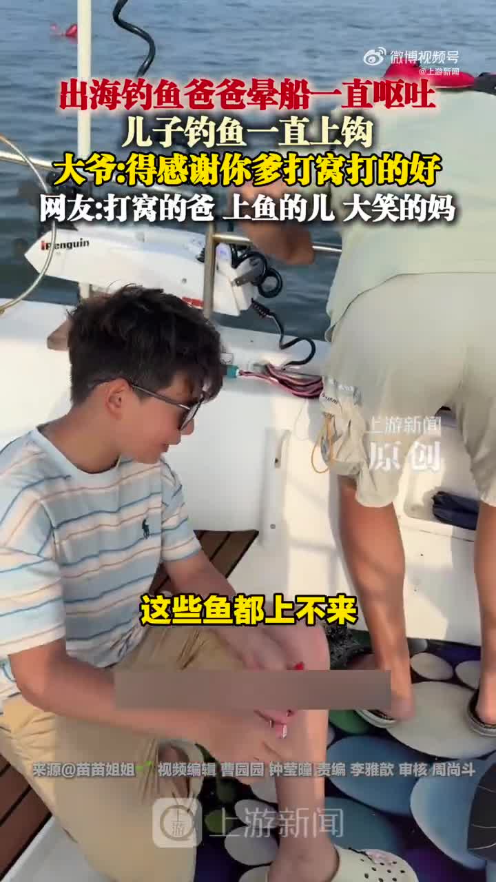 轻松一刻：韩国自己的博物馆，竟需要中国人当翻译