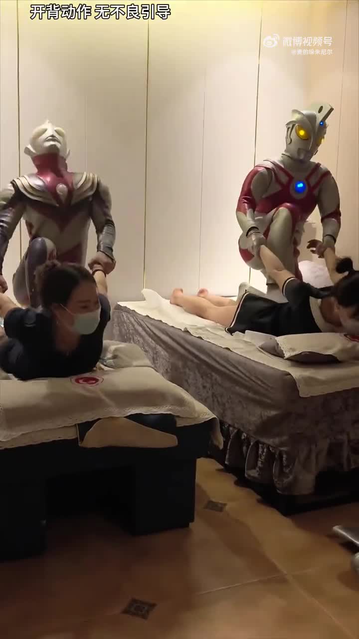 轻松一刻：韩国自己的博物馆，竟需要中国人当翻译