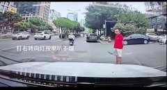 轻松一刻：可怕的东西，变成黄金之后就不可怕了