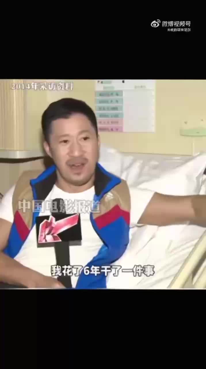 轻松一刻：可怕的东西，变成黄金之后就不可怕了