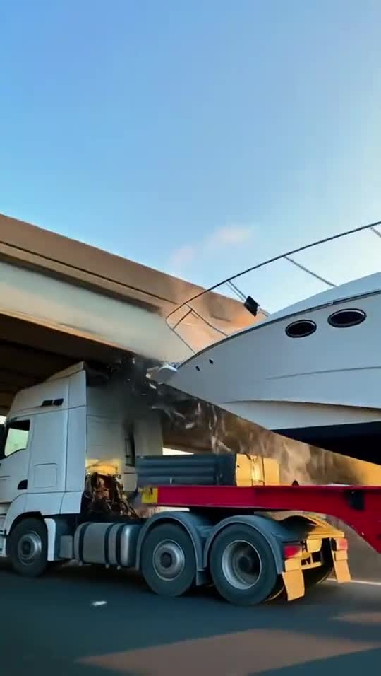 轻松一刻：你们仨把日子过好，比啥都强