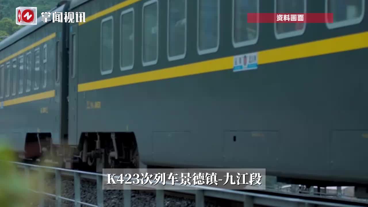 轻松一刻：这就是天选之子吧，都冒烟了