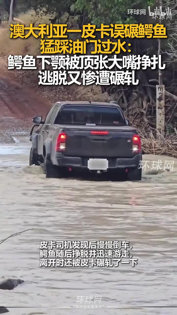 轻松一刻：这就是天选之子吧，都冒烟了