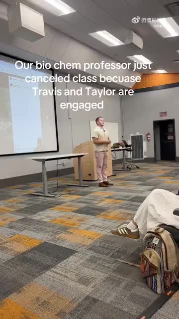 轻松一刻：勇敢还不够，有钱才能先享受世界