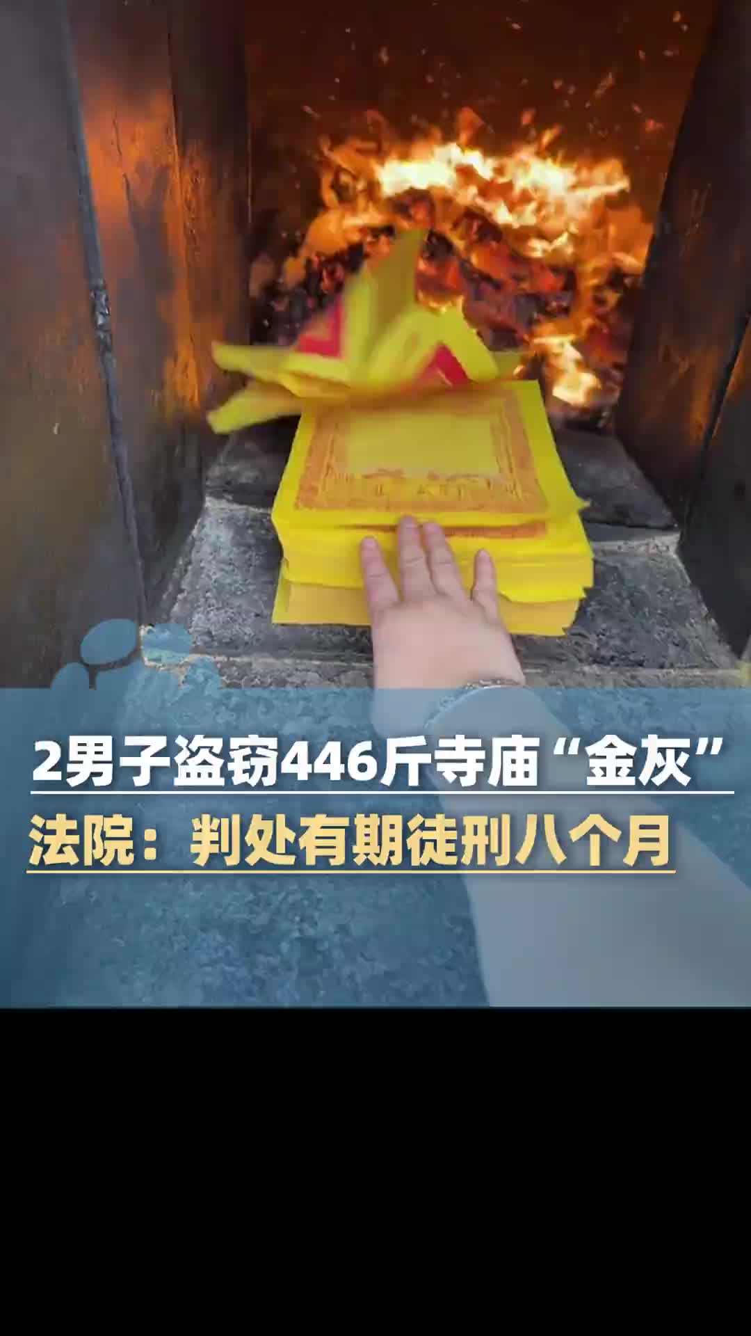 轻松一刻：勇敢还不够，有钱才能先享受世界