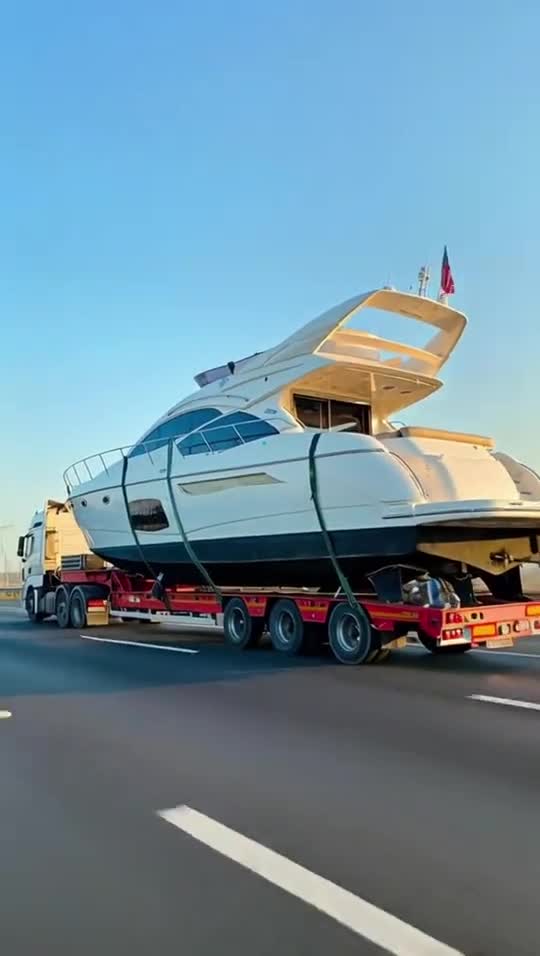 轻松一刻：再苦再累，也要吃一顿好的