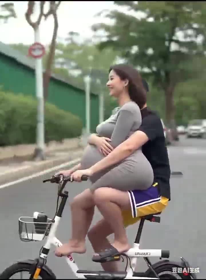 轻松一刻：再苦再累，也要吃一顿好的