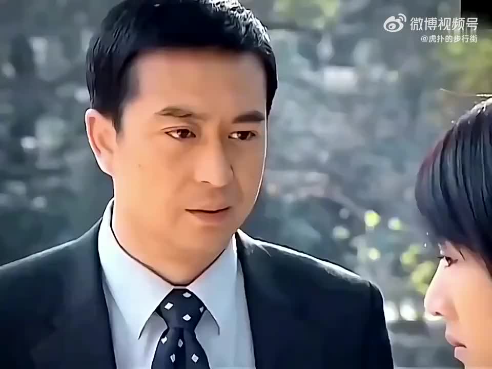 轻松一刻：你的私房钱都藏哪了？  我藏A股里了