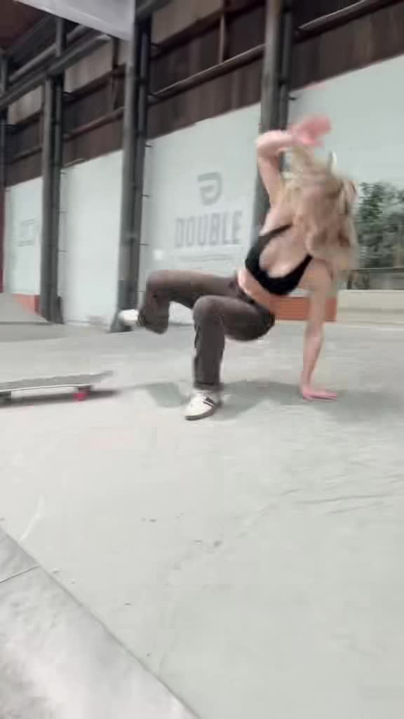 轻松一刻：有钱人终成眷属，没钱人亲眼目睹