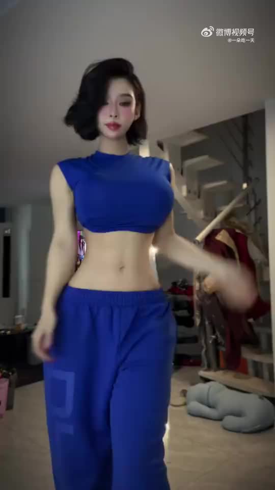 轻松一秒：谁？谁把我腌了！？