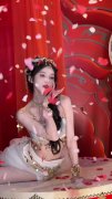 轻松一秒：不养猫了，改养蛇了