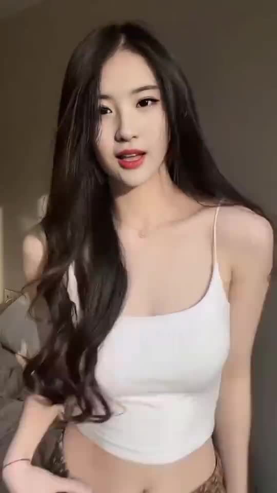 轻松一秒：悲伤，太悲伤了