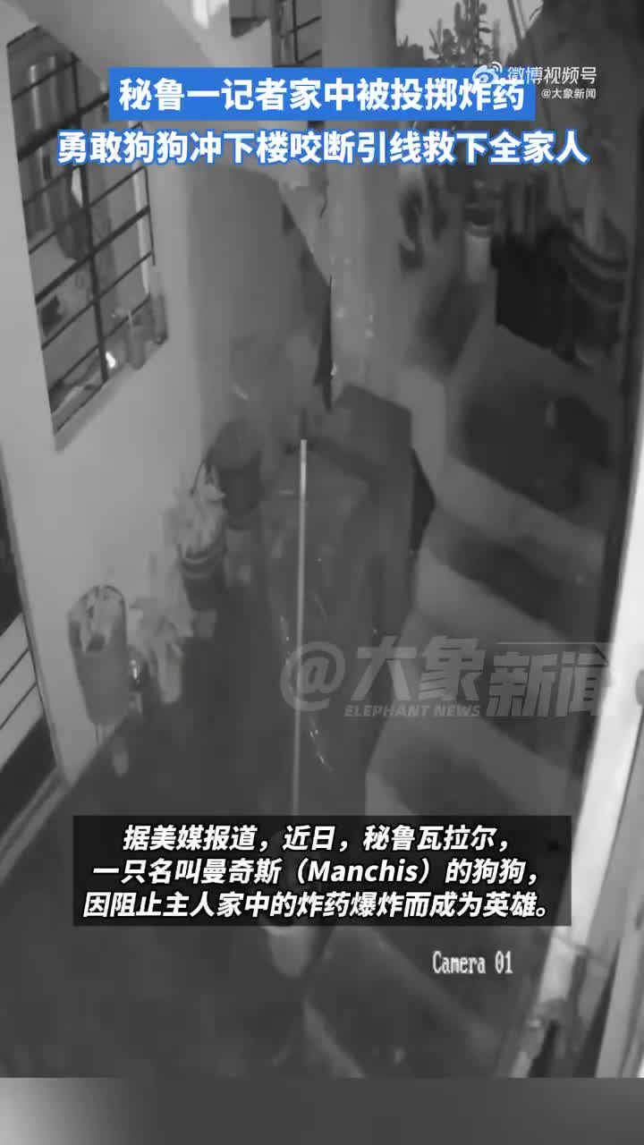 轻松一刻：全世界都有那只手，就韩国没有