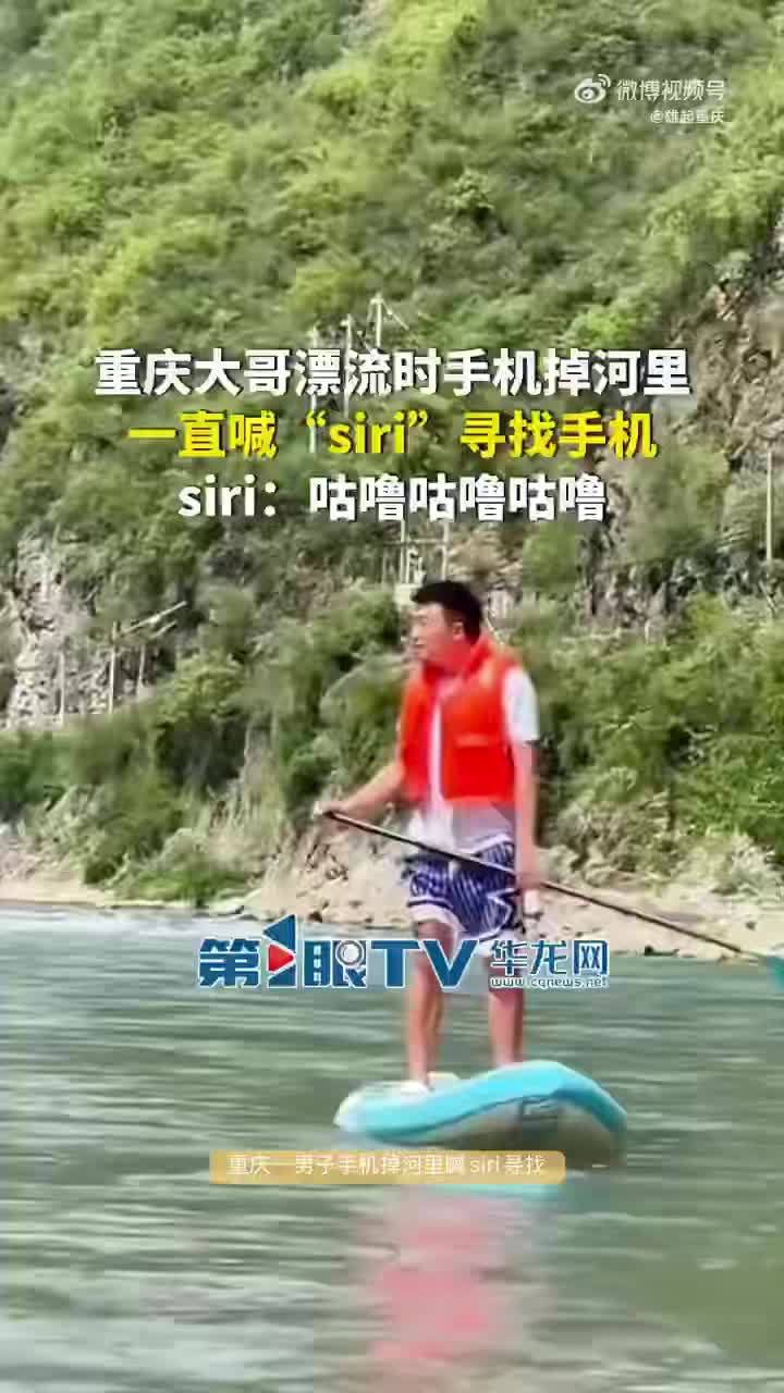 轻松一刻：全世界都有那只手，就韩国没有