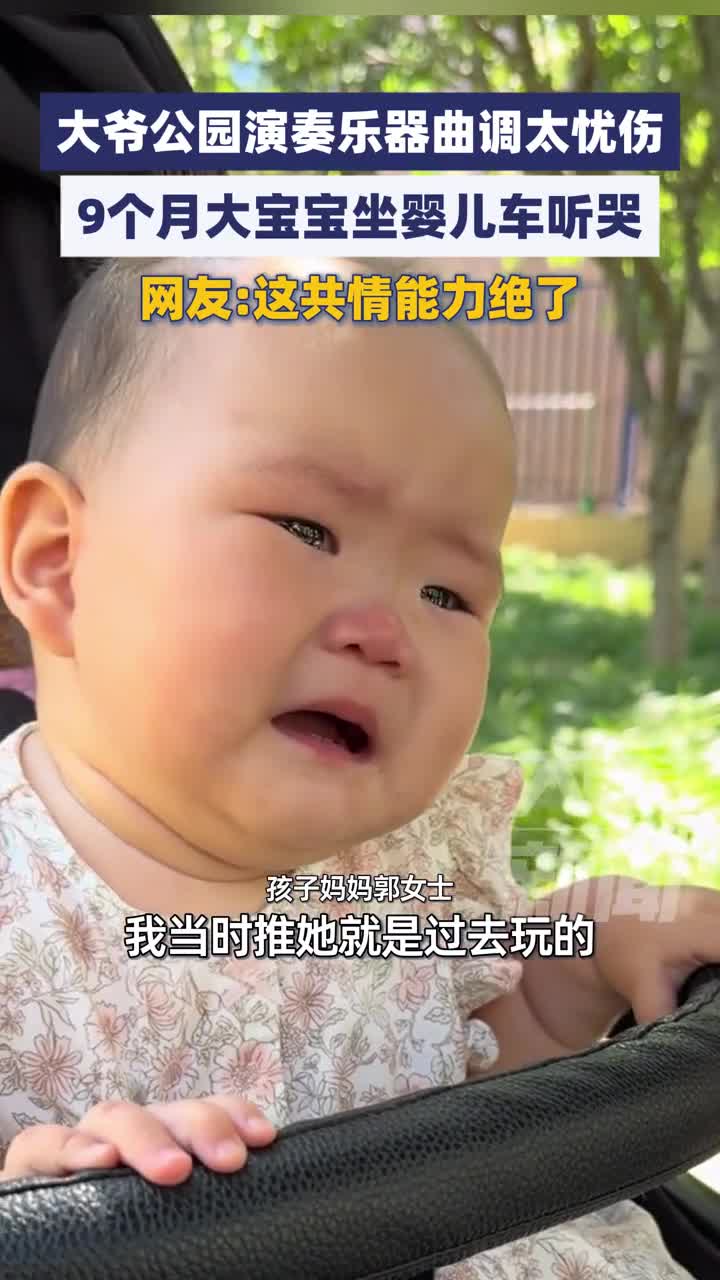 轻松一刻：全世界都有那只手，就韩国没有