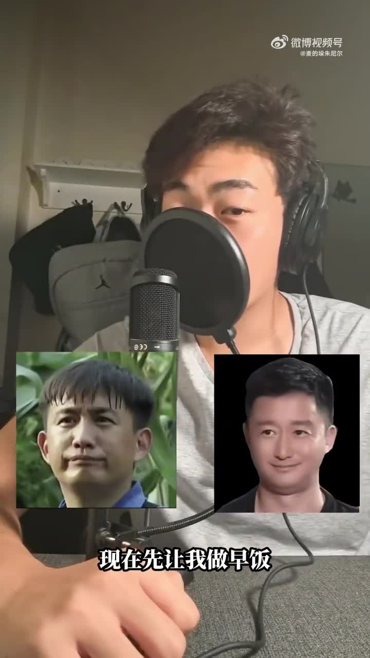 轻松一刻：全世界都有那只手，就韩国没有