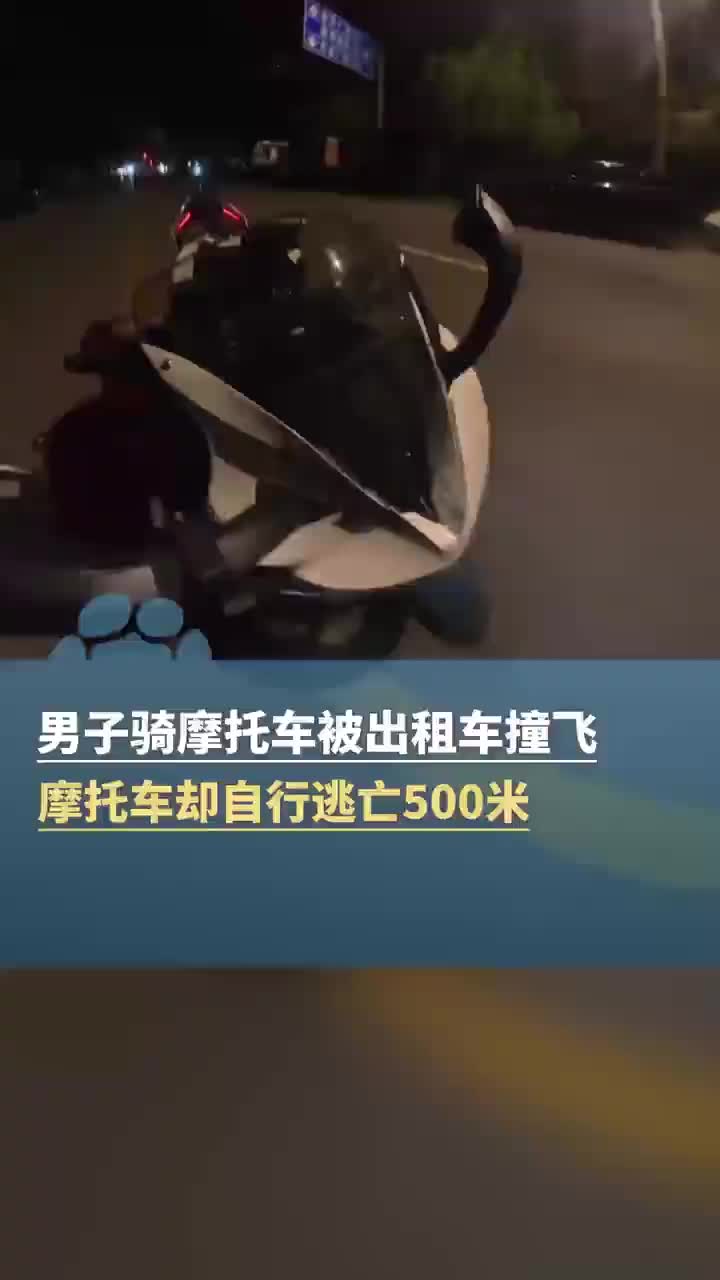 轻松一刻：大姐灵机一动，让全国老登奔赴白城