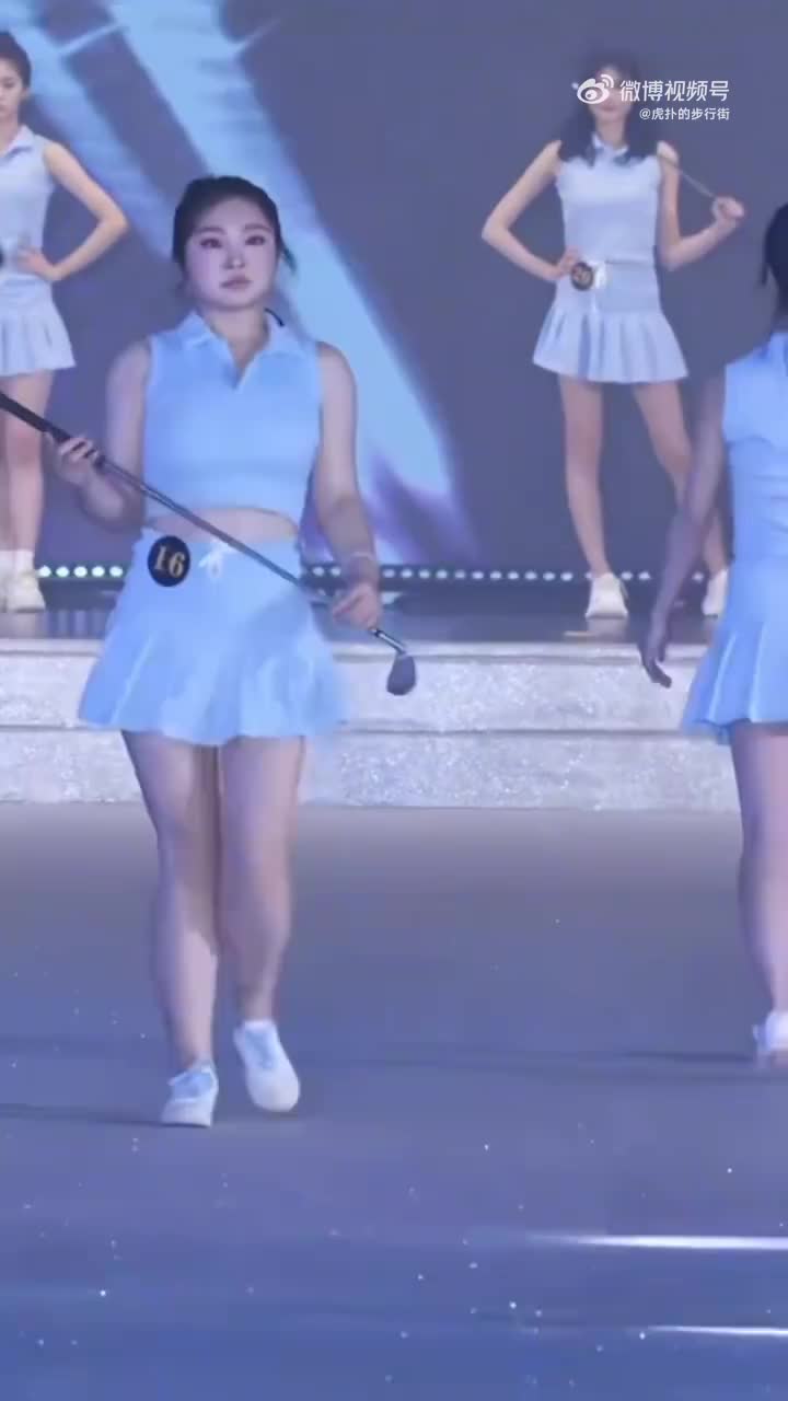 轻松一刻：大姐灵机一动，让全国老登奔赴白城