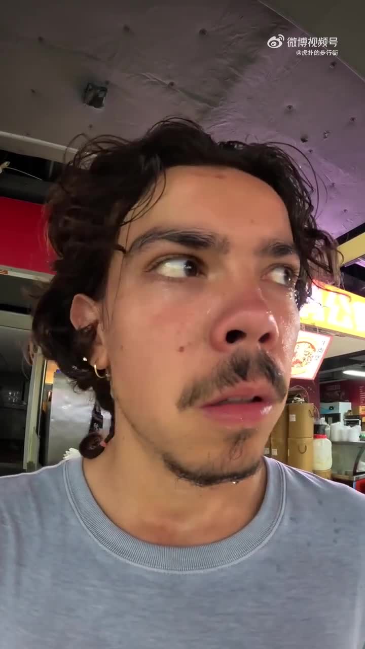 轻松一刻：大姐灵机一动，让全国老登奔赴白城