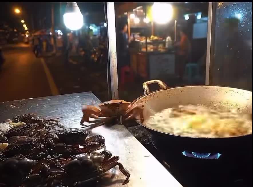 轻松一刻：不管你是谁，赶紧从贾老板身上下来