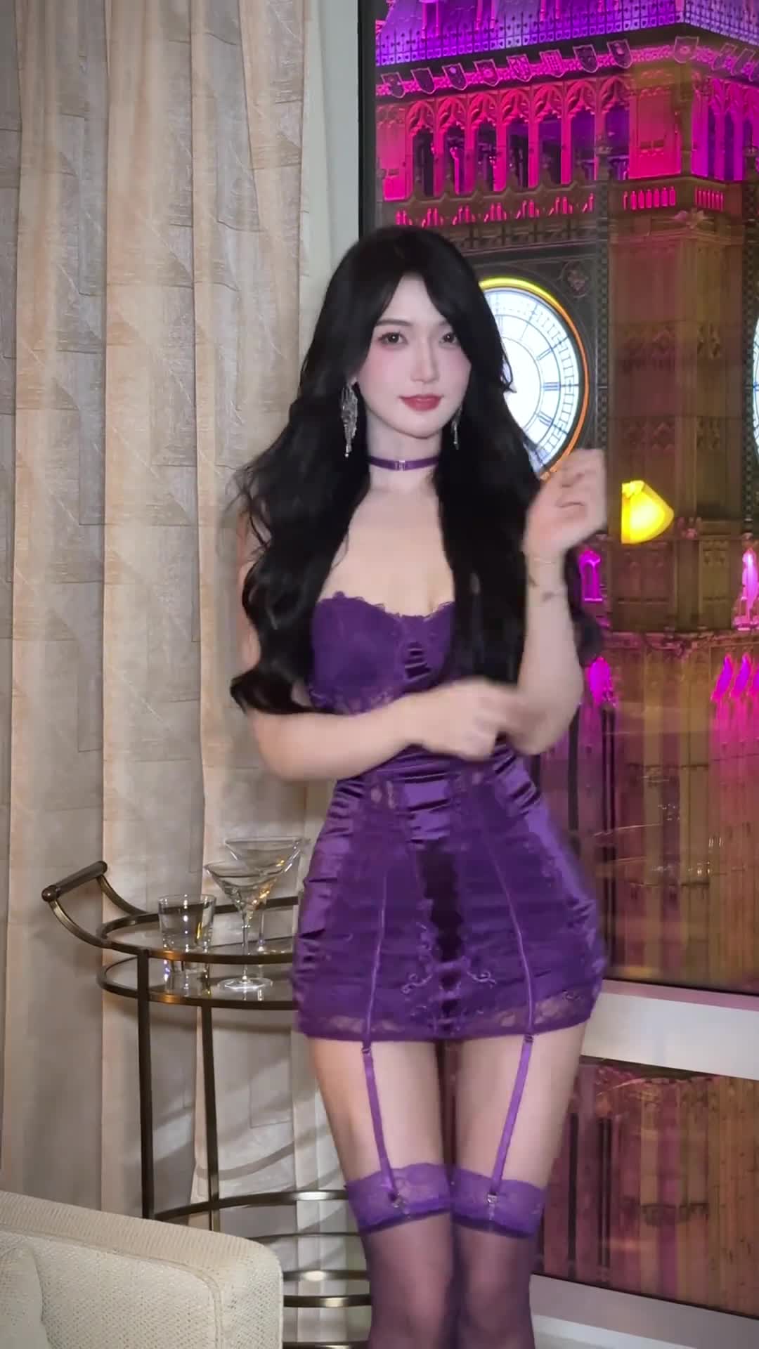 轻松一秒：哪儿来的狗？