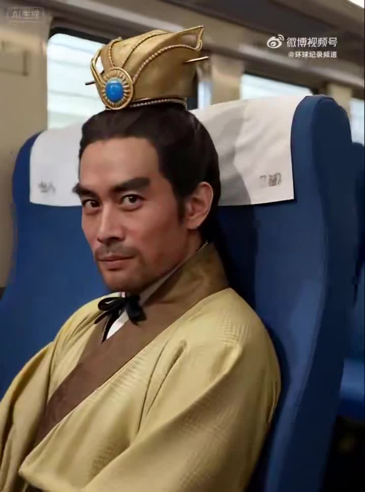 轻松一刻：第一次开车，扎啤杯亮了是啥意思？