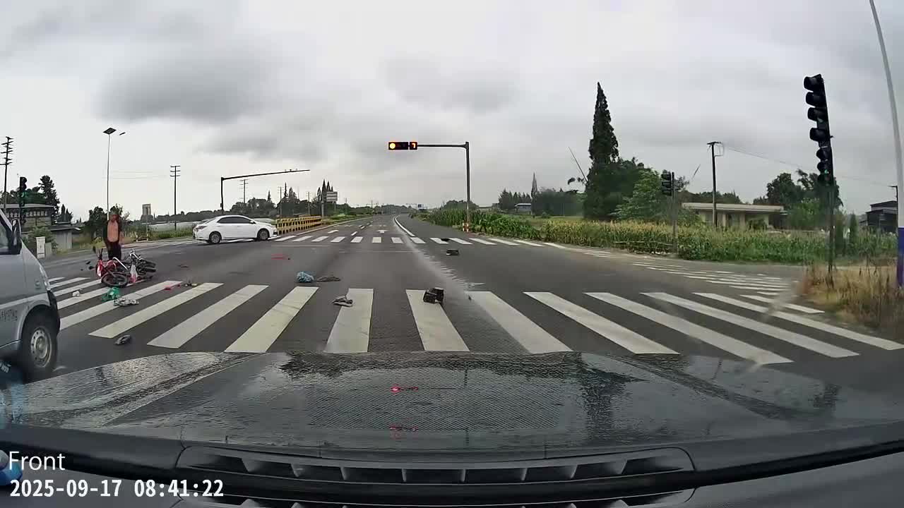 轻松一刻：你们三个把日子过好，比啥都强！