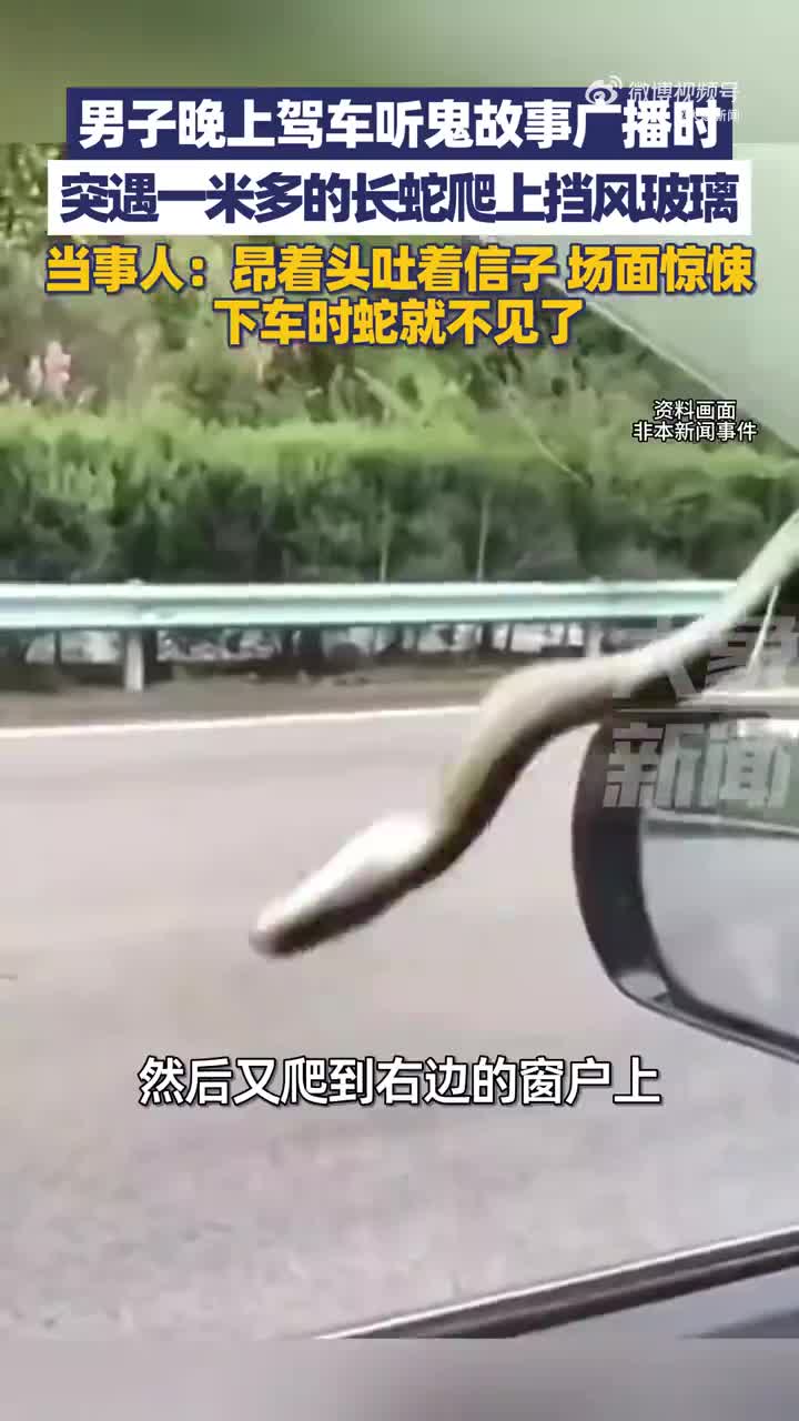 轻松一刻：你们三个把日子过好，比啥都强！