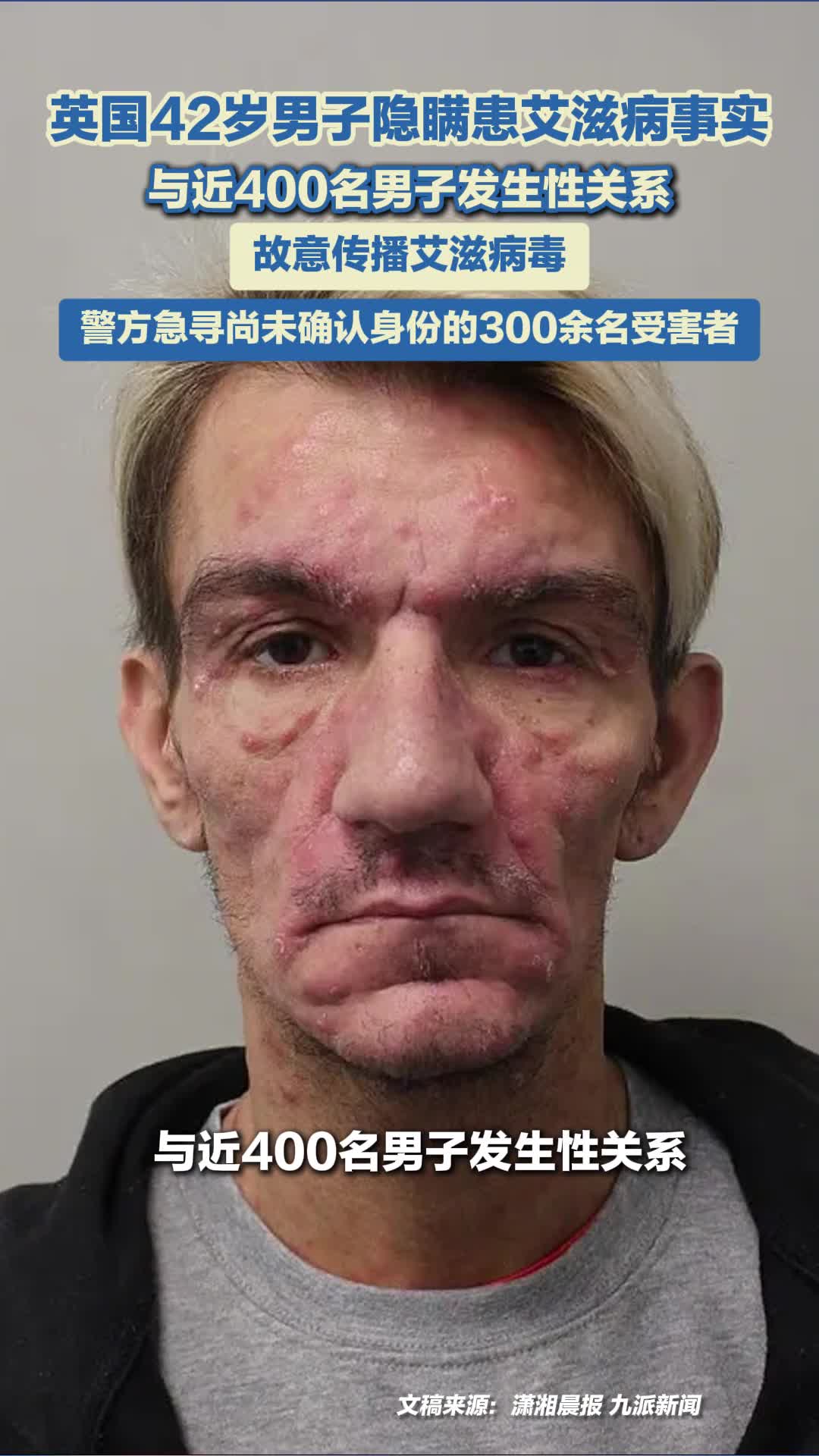 轻松一刻：你们三个把日子过好，比啥都强！