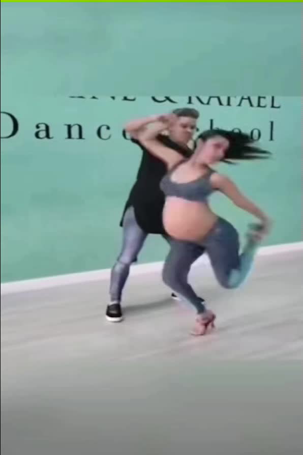 轻松一刻：别人的台风天是这样，你的呢？