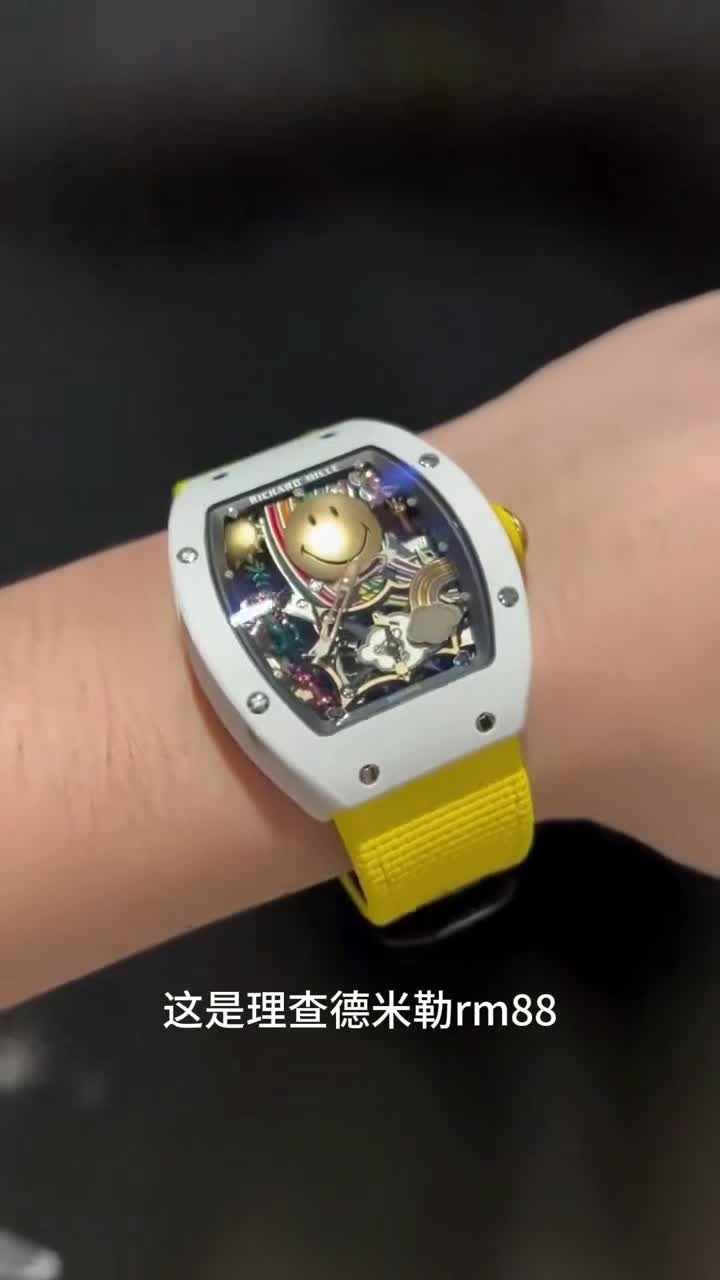 轻松一刻：快开门，我是齐天大圣！