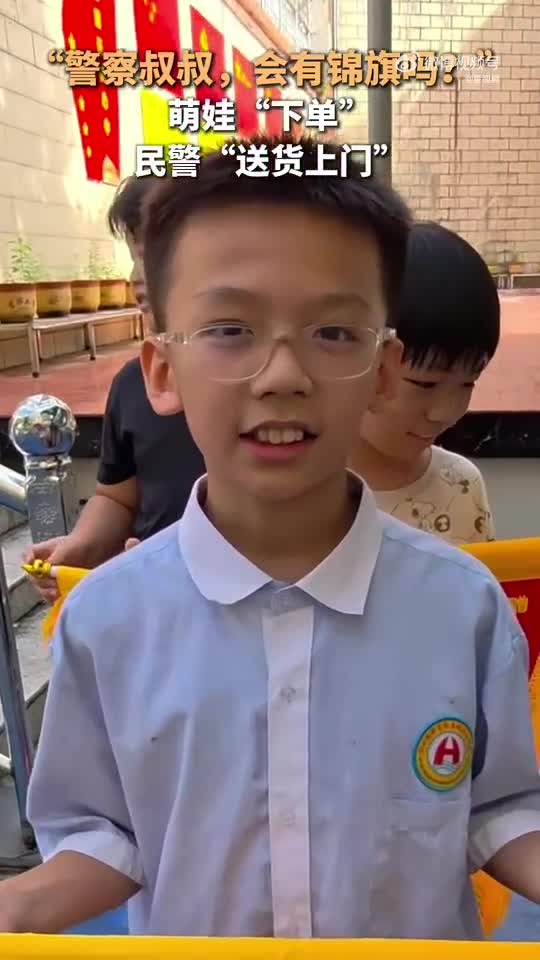 轻松一刻：大师也只是看素人罢了