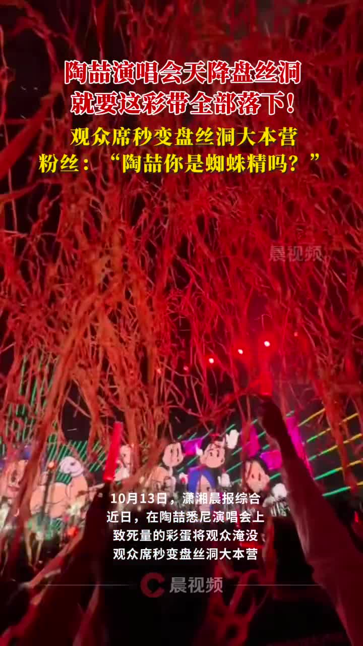 轻松一刻：我可以在极度焦虑的情况下坚持玩手机