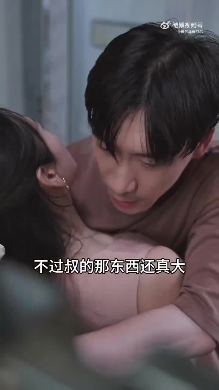 轻松一刻：在江西，连纸巾都是辣的