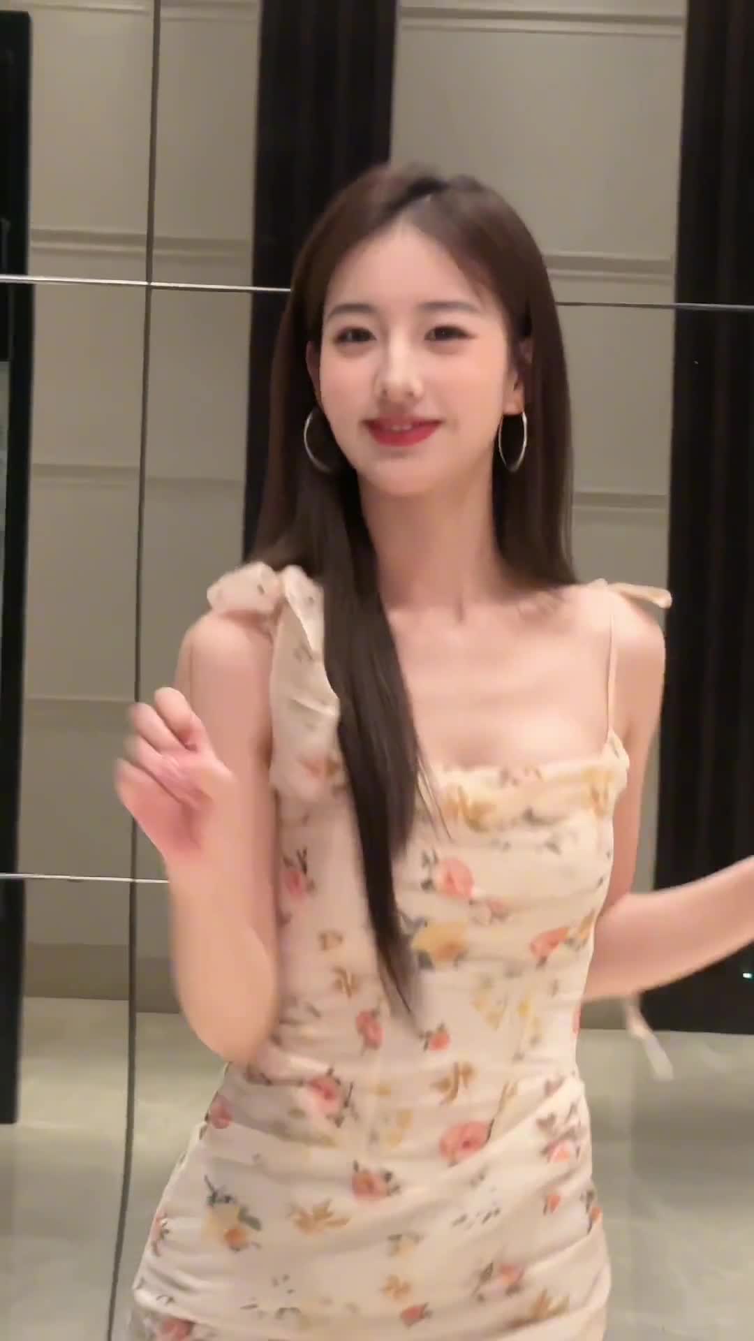 轻松一秒：差点就看对了