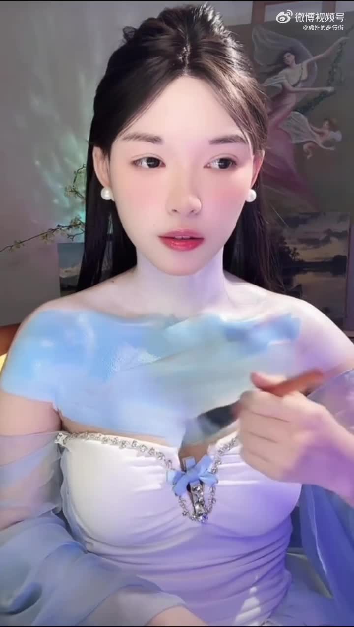 轻松一刻：在外有思乡病的，回家被骂一顿病就好了