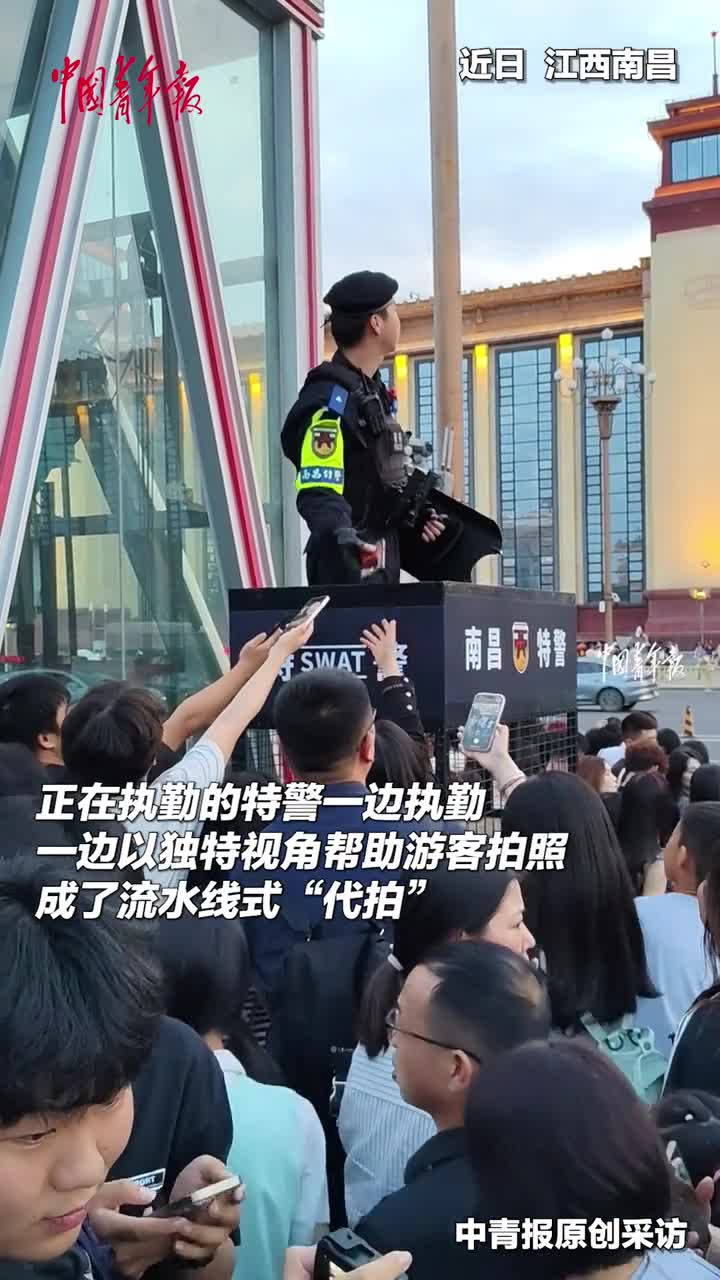 轻松一刻：在外有思乡病的，回家被骂一顿病就好了