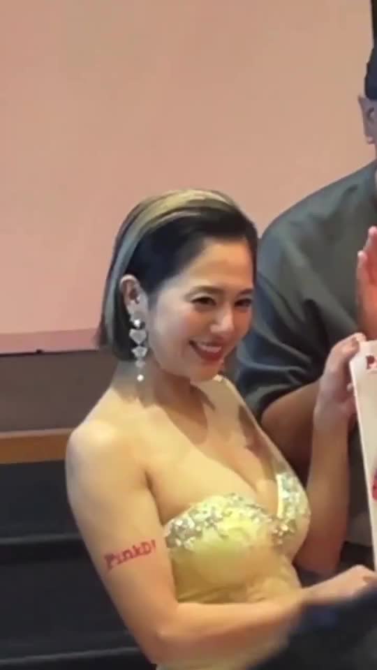 轻松一刻：有找工作的吗？看看合适不？