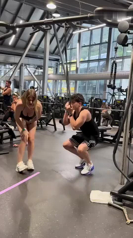 轻松一刻：开始我是想拒绝的，但她给的太多