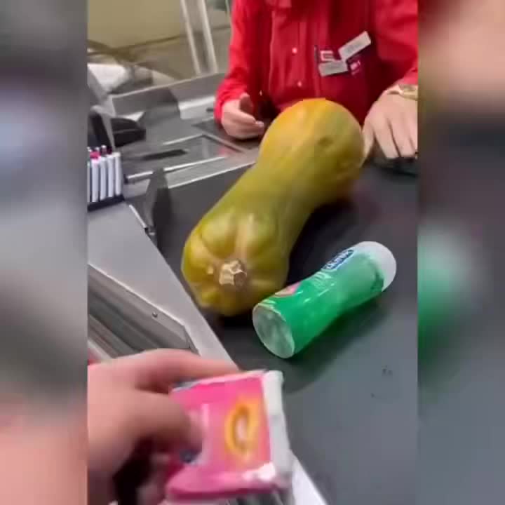 轻松一刻：有钱人的品味，很难说的！