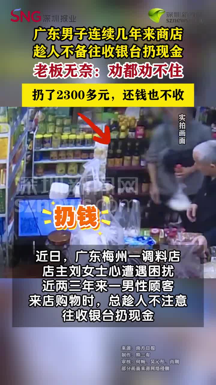 轻松一刻：提车了，全款拿下，大家恭喜我吧！