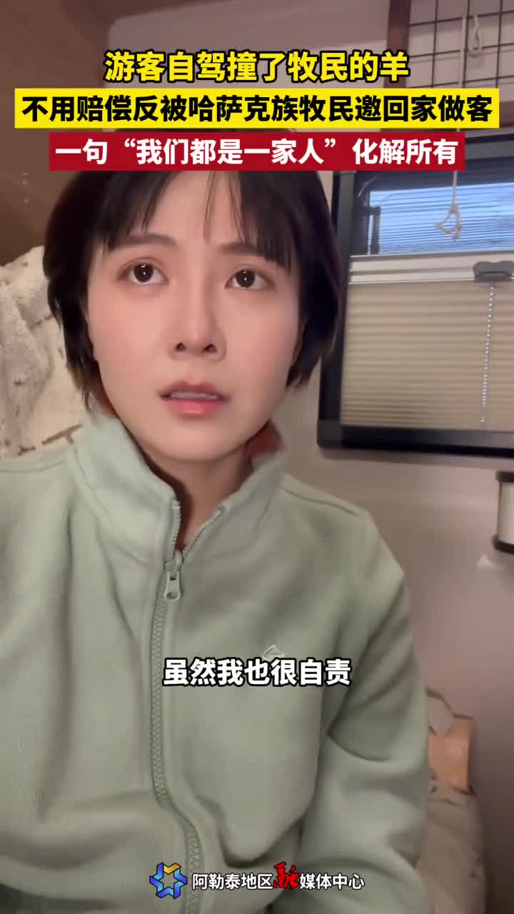 轻松一刻：减肥哪有那么难，只要迈开腿就行了