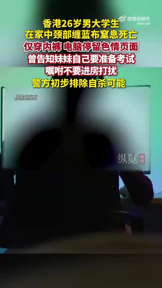 轻松一刻：生活跟我开了一堆玩笑，我一个没笑