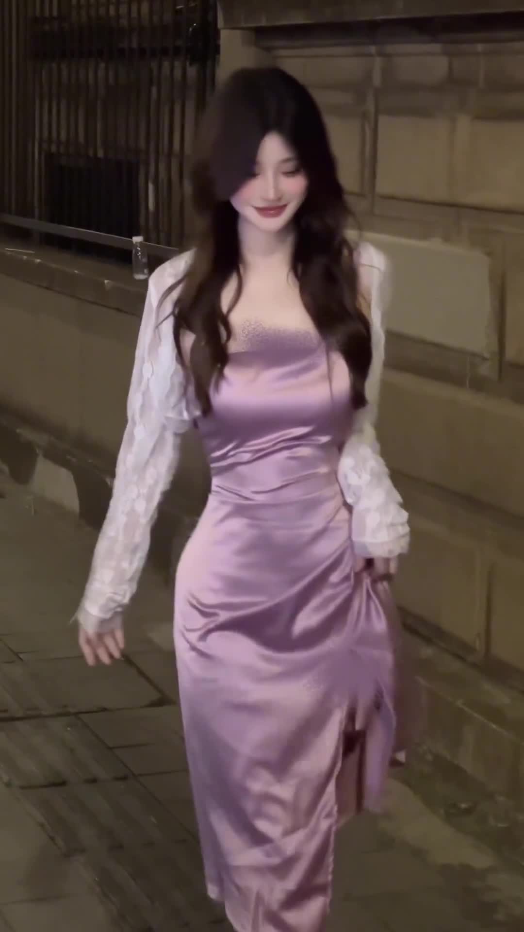 轻松一秒：俺老孙抽抽就来！