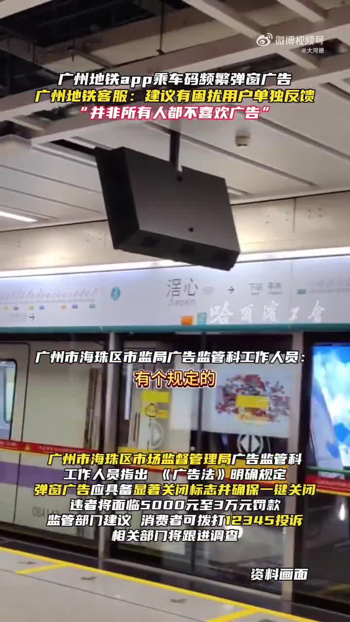 轻松一刻：你白天吃了那么多苦，晚上还这么饿啊？