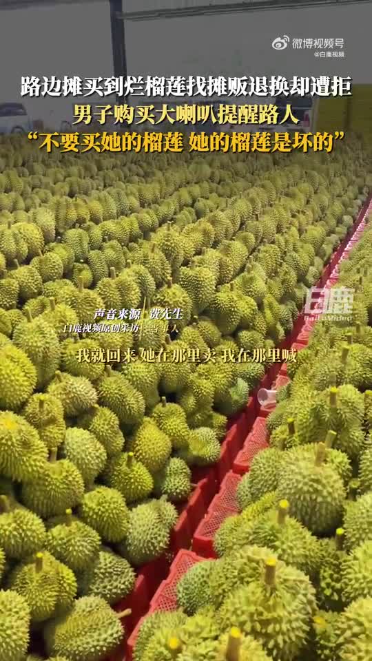 轻松一刻：正式确诊为鲁滨逊，喜欢星期五