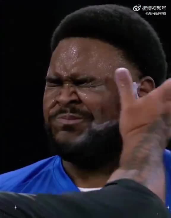 轻松一刻：正式确诊为鲁滨逊，喜欢星期五