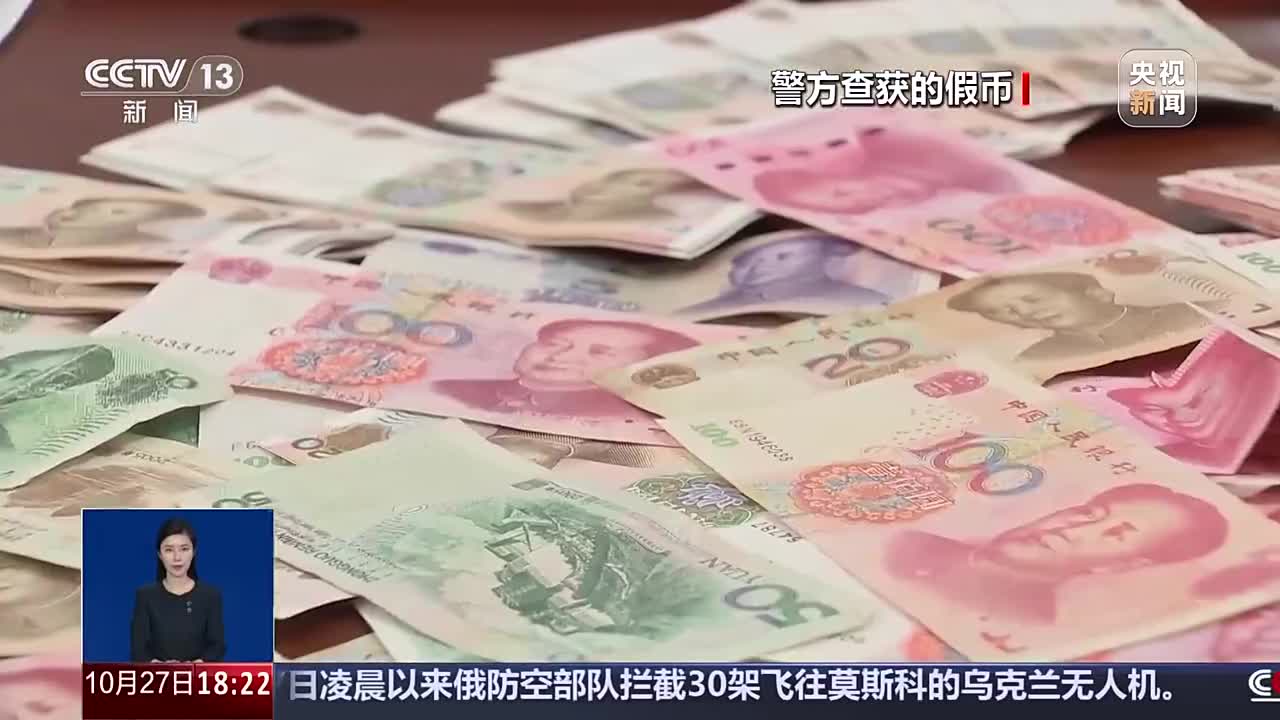 轻松一刻：本想搭讪的，结果看她这么干就放弃了